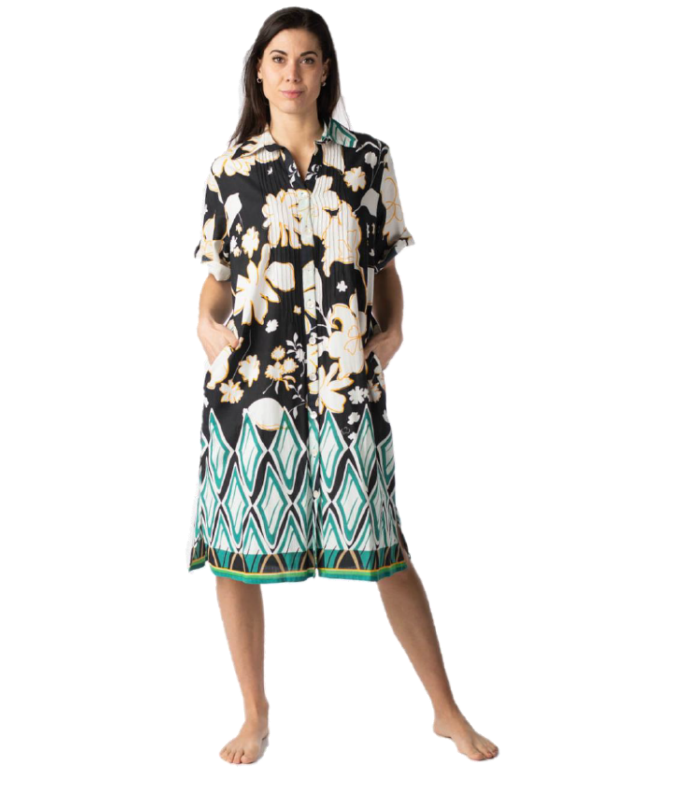 ABITO DONNA M M MILLY MARILA Ingrosso ABITI DONNA Tellini S.r.l. Ingrosso Abbigliamento