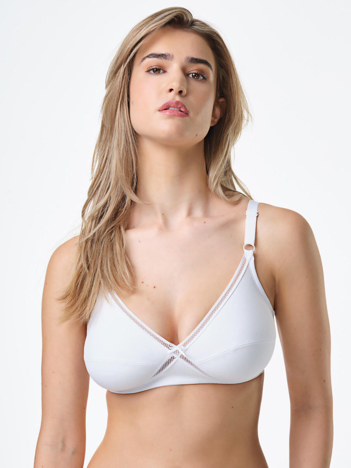 REGGISENO DONNA MIRA Tellini S.r.l. Ingrosso Abbigliamento