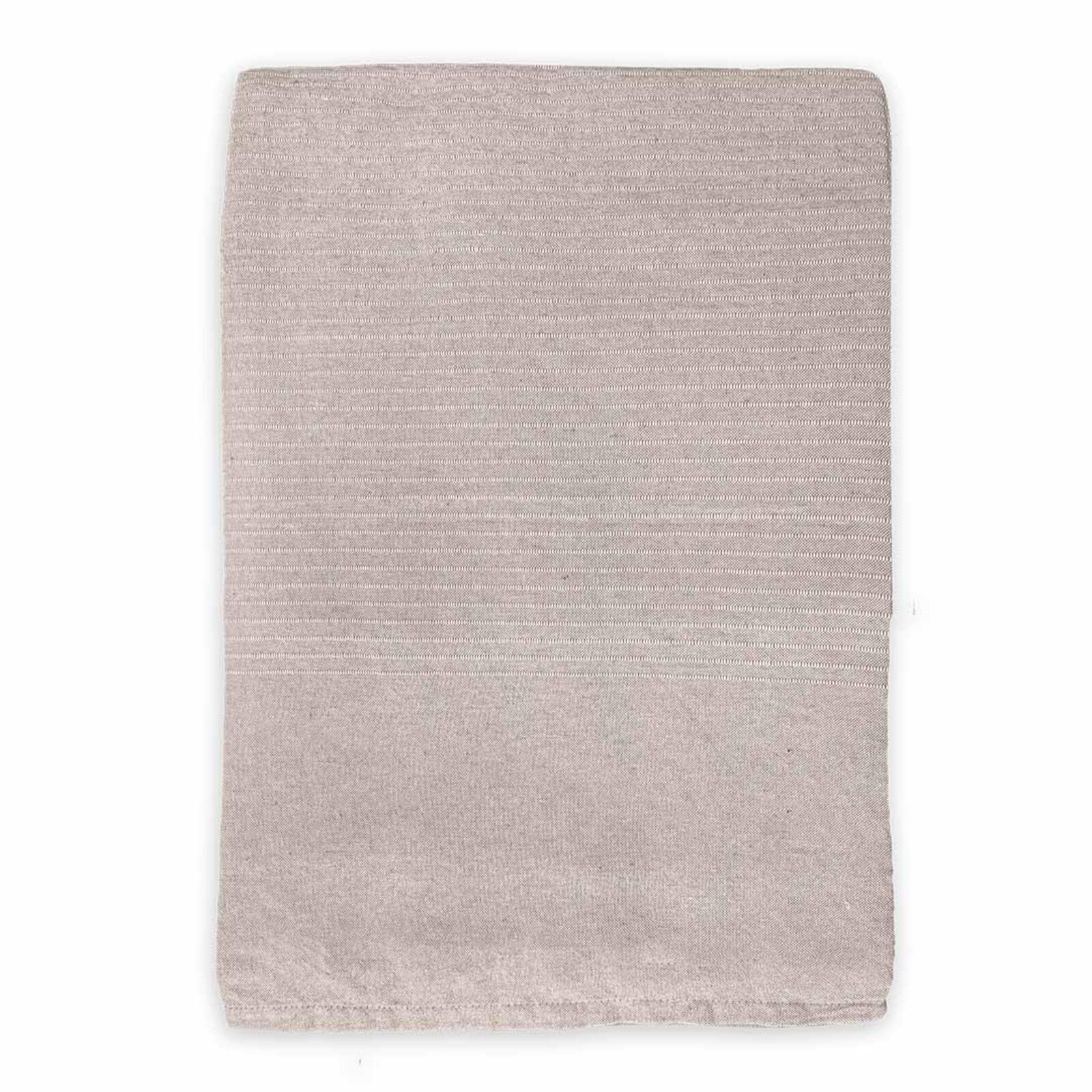 COPRITUTTO NEEL 250X250 Tellini S.r.l. Ingrosso Abbigliamento
