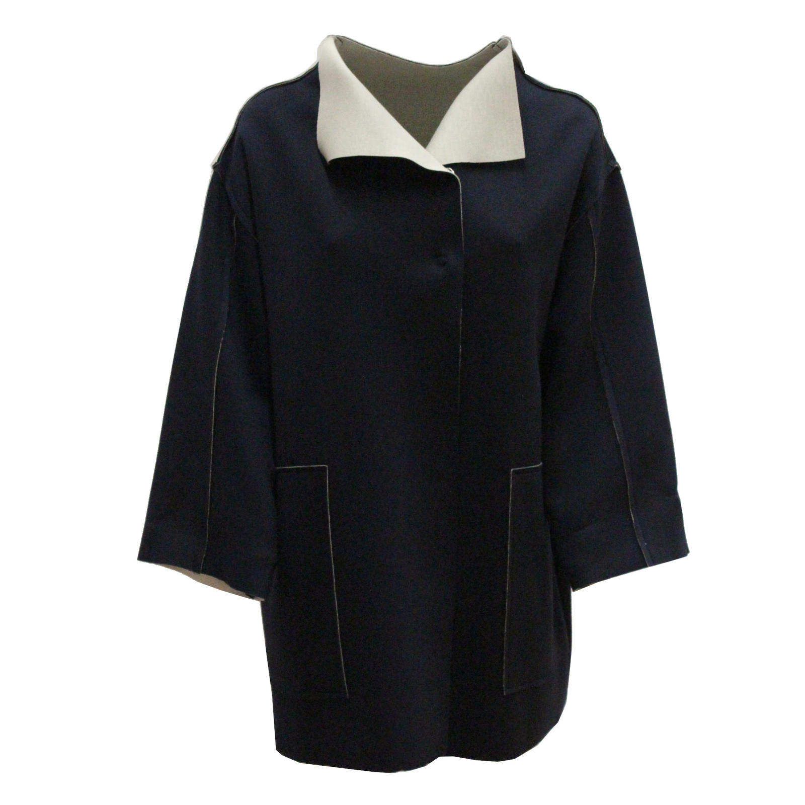 GIACCA DONNA NESPOLA Tellini S.r.l. Ingrosso Abbigliamento