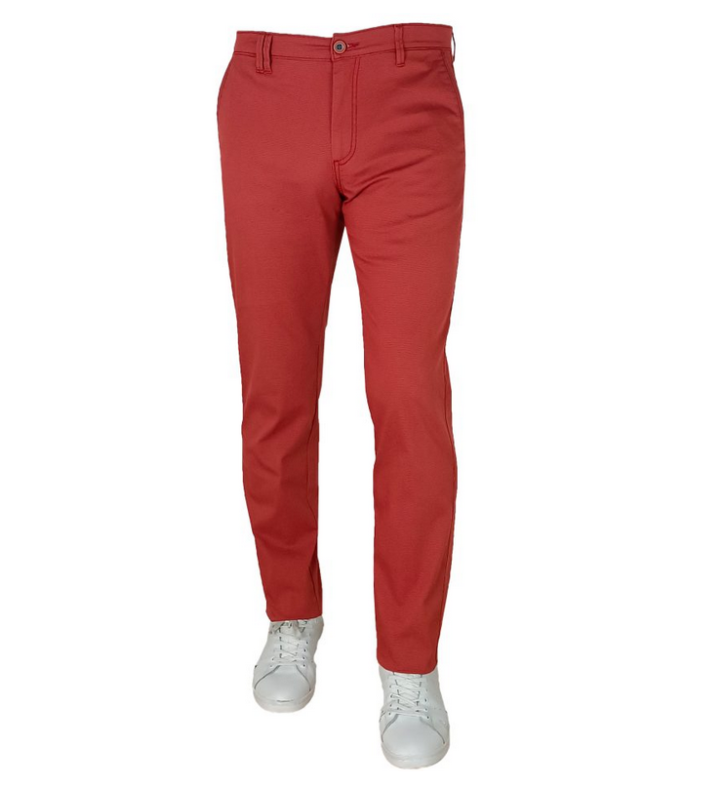 Pantaloni uomo in offerta discount