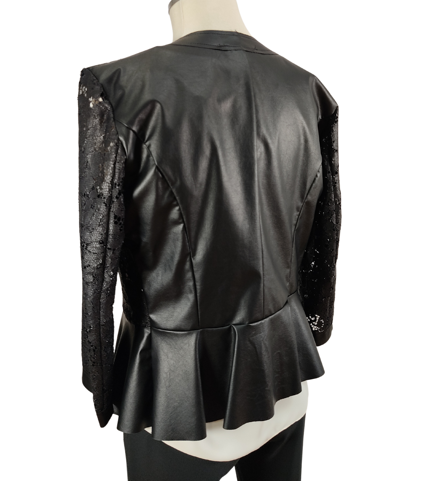 GIUBBINO DONNA P12908 FREESKETCH | Ingrosso CAPISPALLA DONNA | Tellini ...