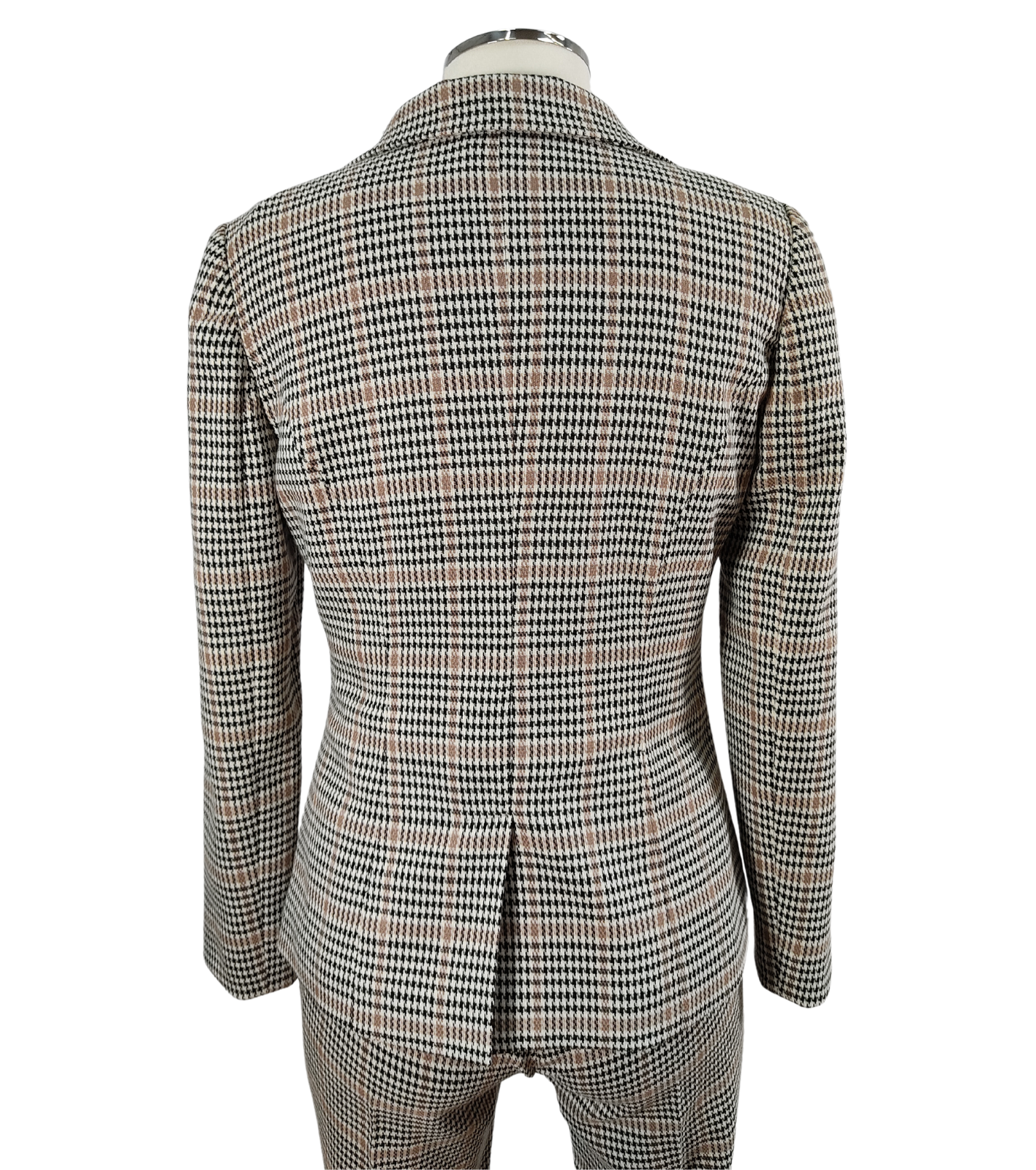 GIACCA DONNA P12942 FREESKETCH | Ingrosso CAPISPALLA DONNA | Tellini S ...