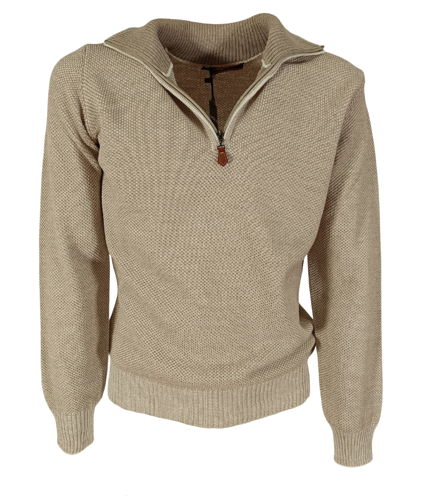 MAGLIA UOMO M/L PARCO/30Z Tellini S.r.l. Ingrosso Abbigliamento