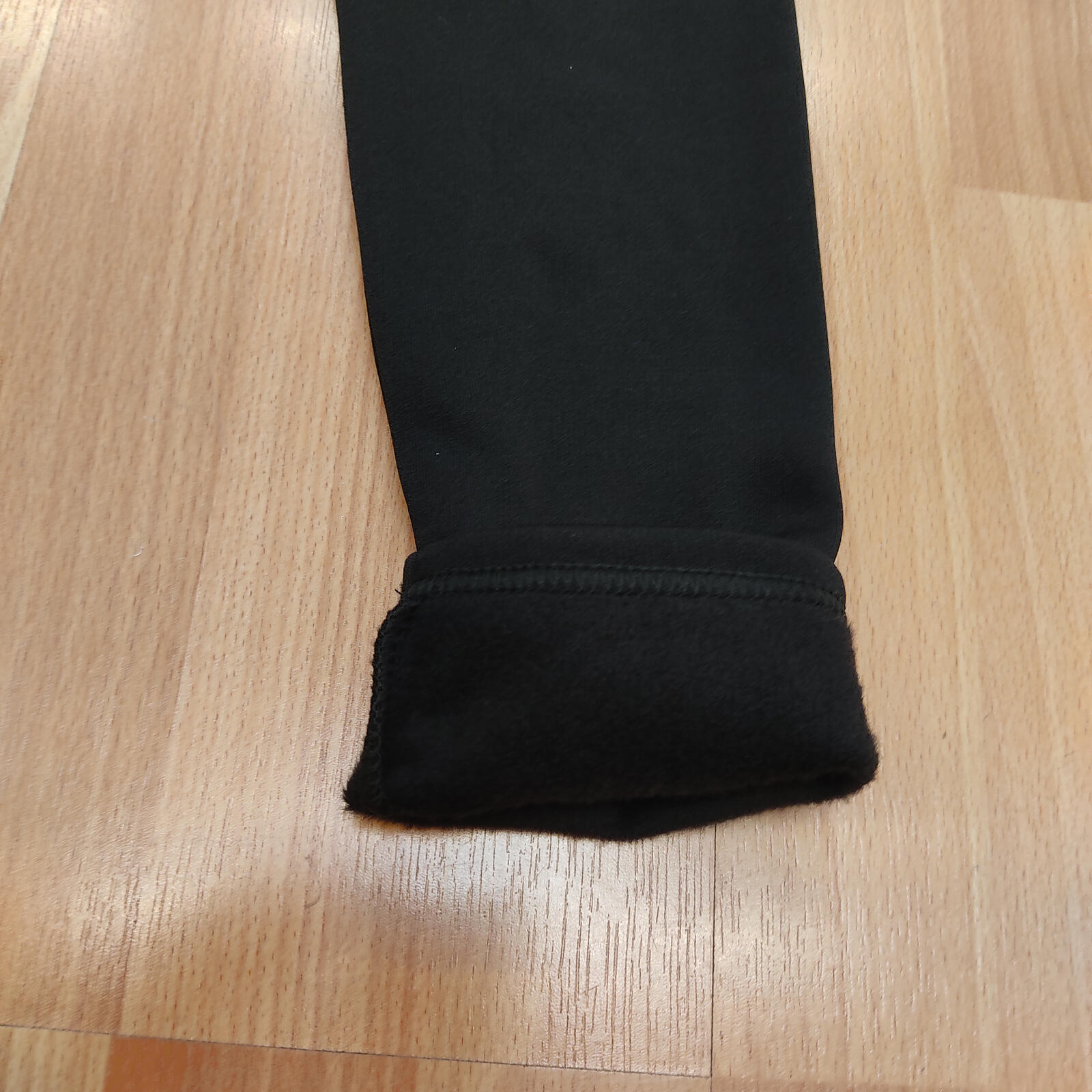 leggins pancia piatta invernale Gladis PD0941 - CLICK INTIMO