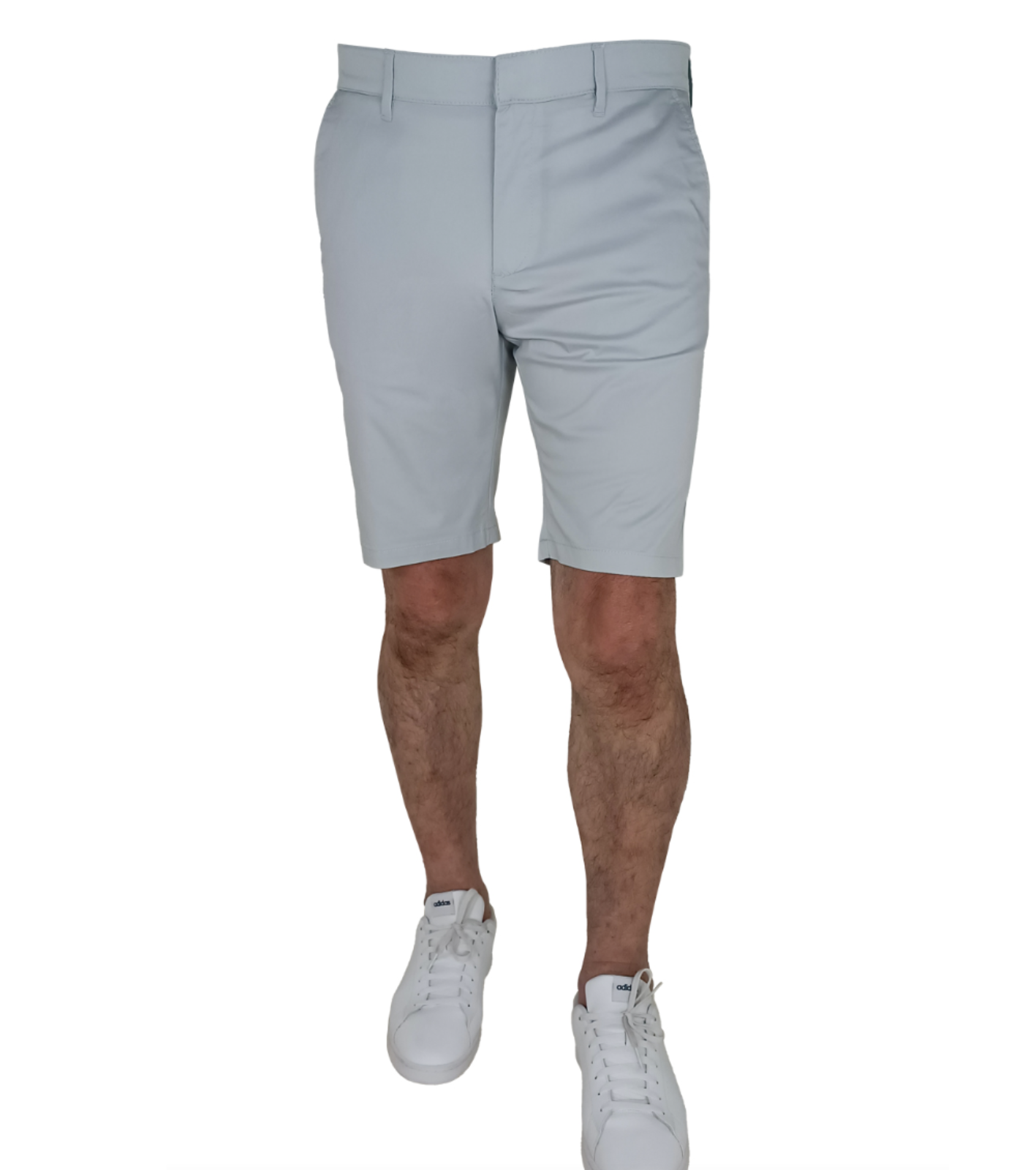 BERMUDA UOMO PEPE Tellini S.R.L. Velkoobchodní oblečení