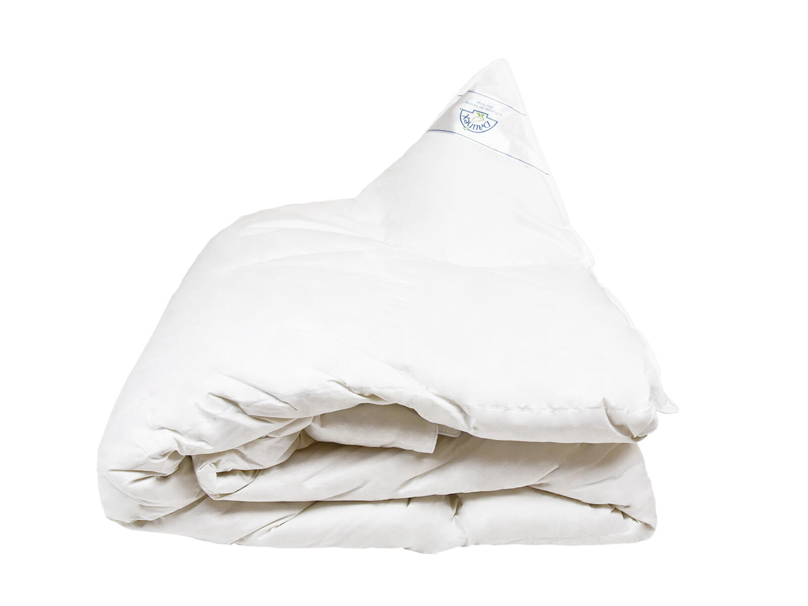 PIUMINO 2P SESTRIERE WARM 250X200 Tellini S.R.L. Großhandelskleidung