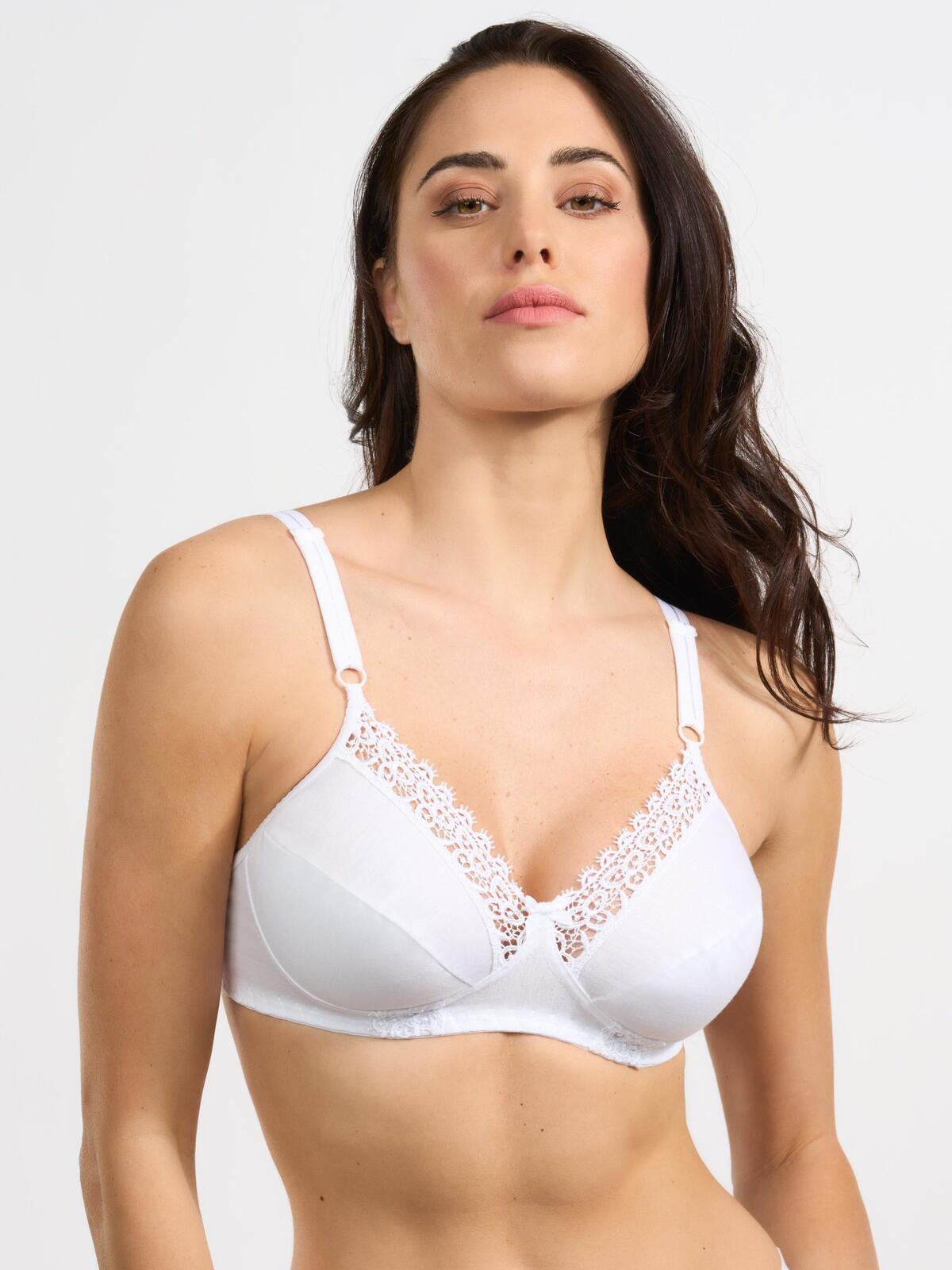 REGGISENO DONNA R302 Tellini S.r.l. Ingrosso Abbigliamento