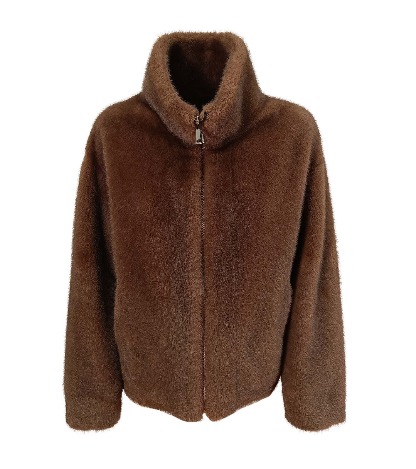 DAMENJACKE RH103 Tellini S.R.L. Großhandelskleidung