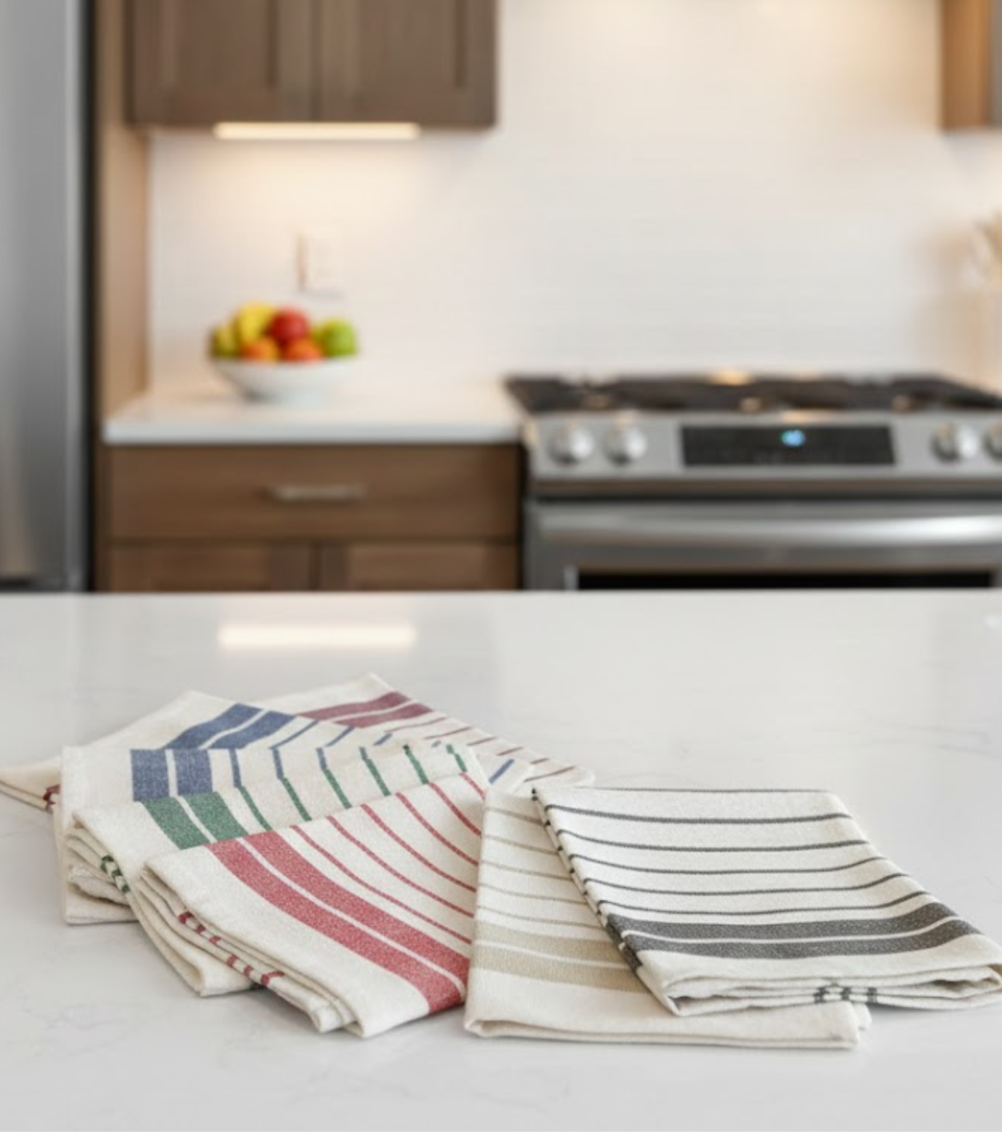 ΡΙΓΕ ΠΕΤΣΕΤΑ ΠΙΑΤΩΝ Tellini S.R.L. Χονδρική ενδυμασία