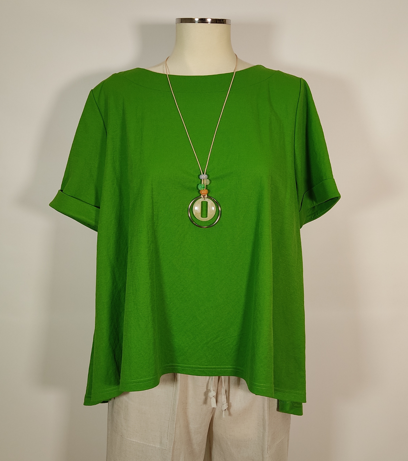 Abbigliamento rebecca deals