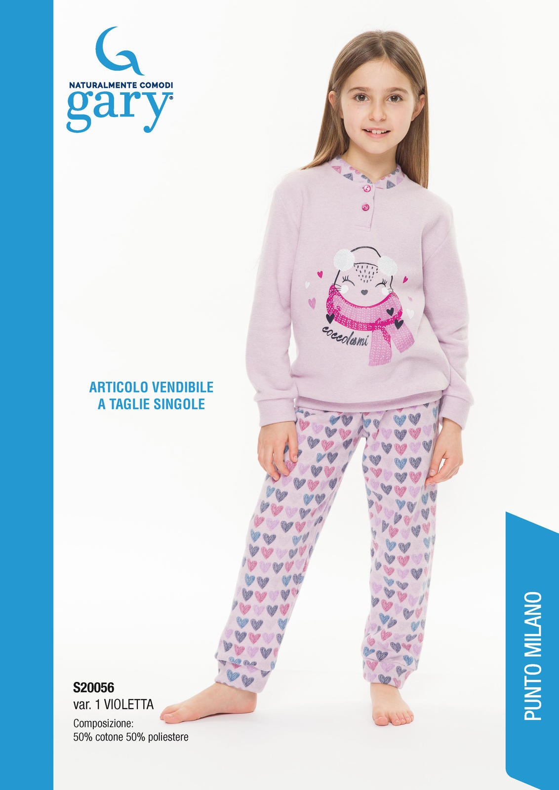 United Colors of Benetton Pig(Giacca+Pant) 43UL0P007 Set di Pigiama, Verde, 3XL Bambino