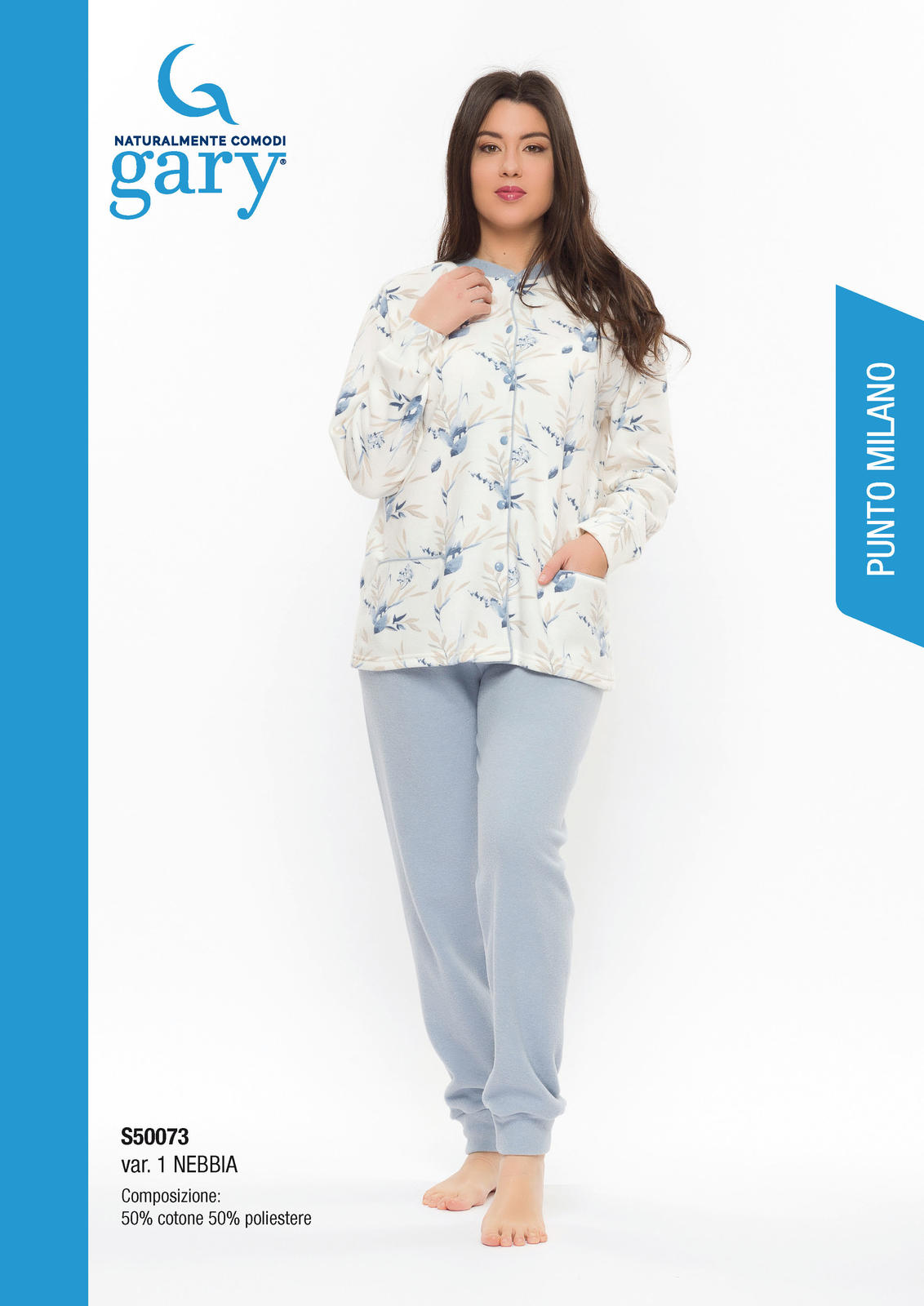 Pigiama Masha E Orso - Caldo Cotone Bambina - Foto 7