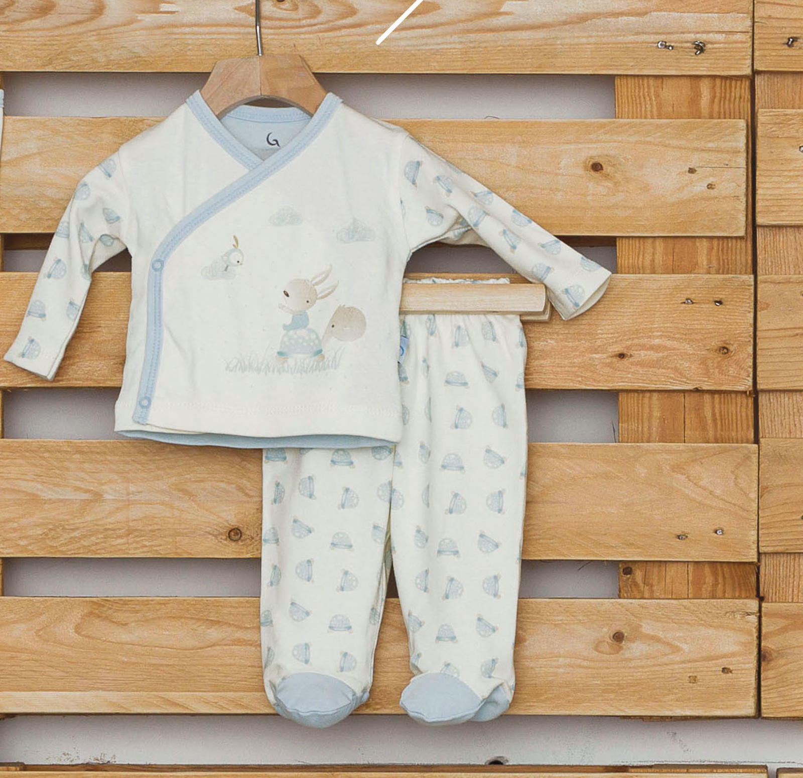 Set Felpa + Pantaloni Per Bambino E Bambina – 95% Cotone 5% Elastan, Maniche Lunghe Con Tasca, Elastici In Vita, Taglie 6 Mesi – 4 Anni, Morbido E Comodo