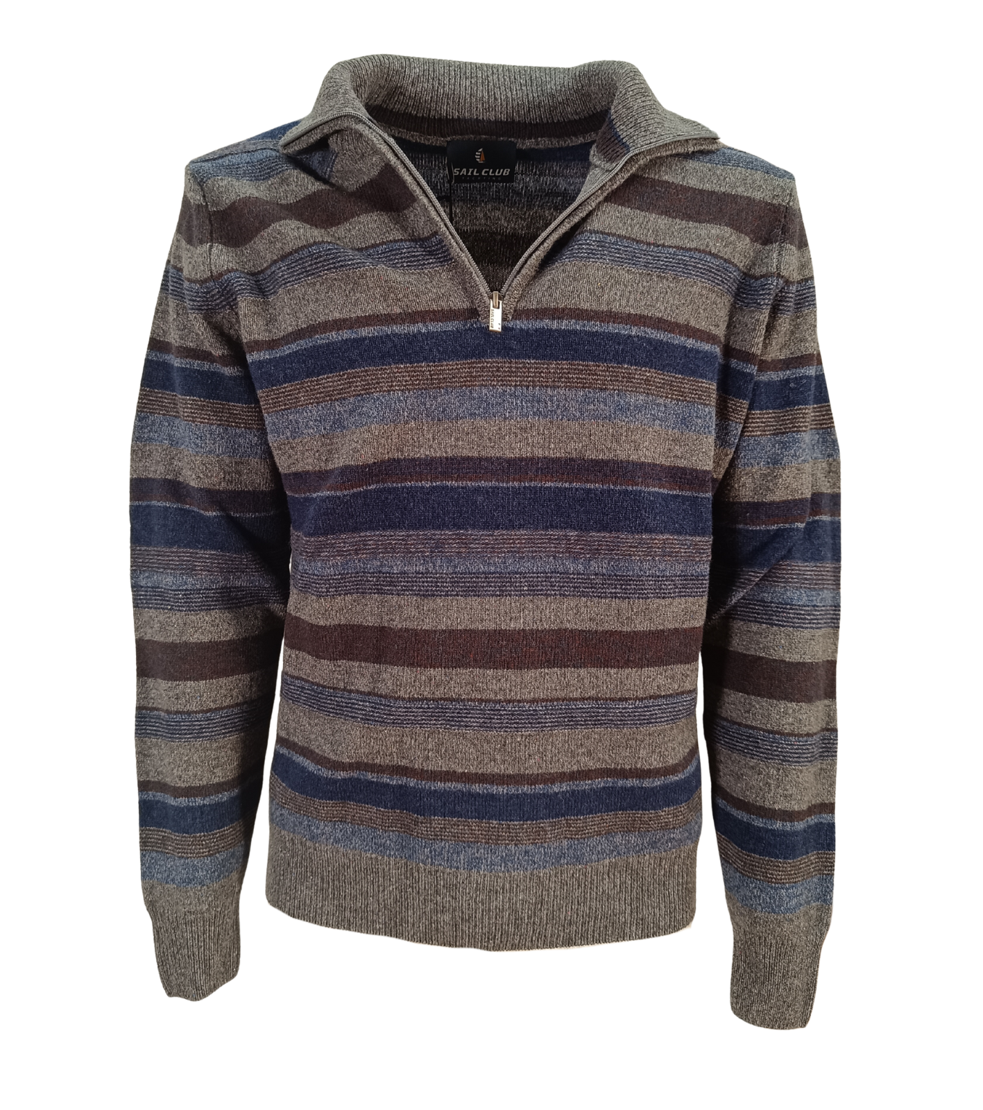 MAGLIA UOMO SC26/2071 Tellini S.r.l. Ingrosso Abbigliamento