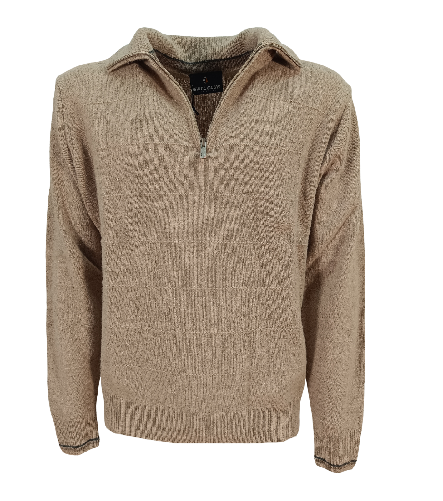 MAGLIA UOMO SC26/2066 Tellini S.r.l. Ingrosso Abbigliamento