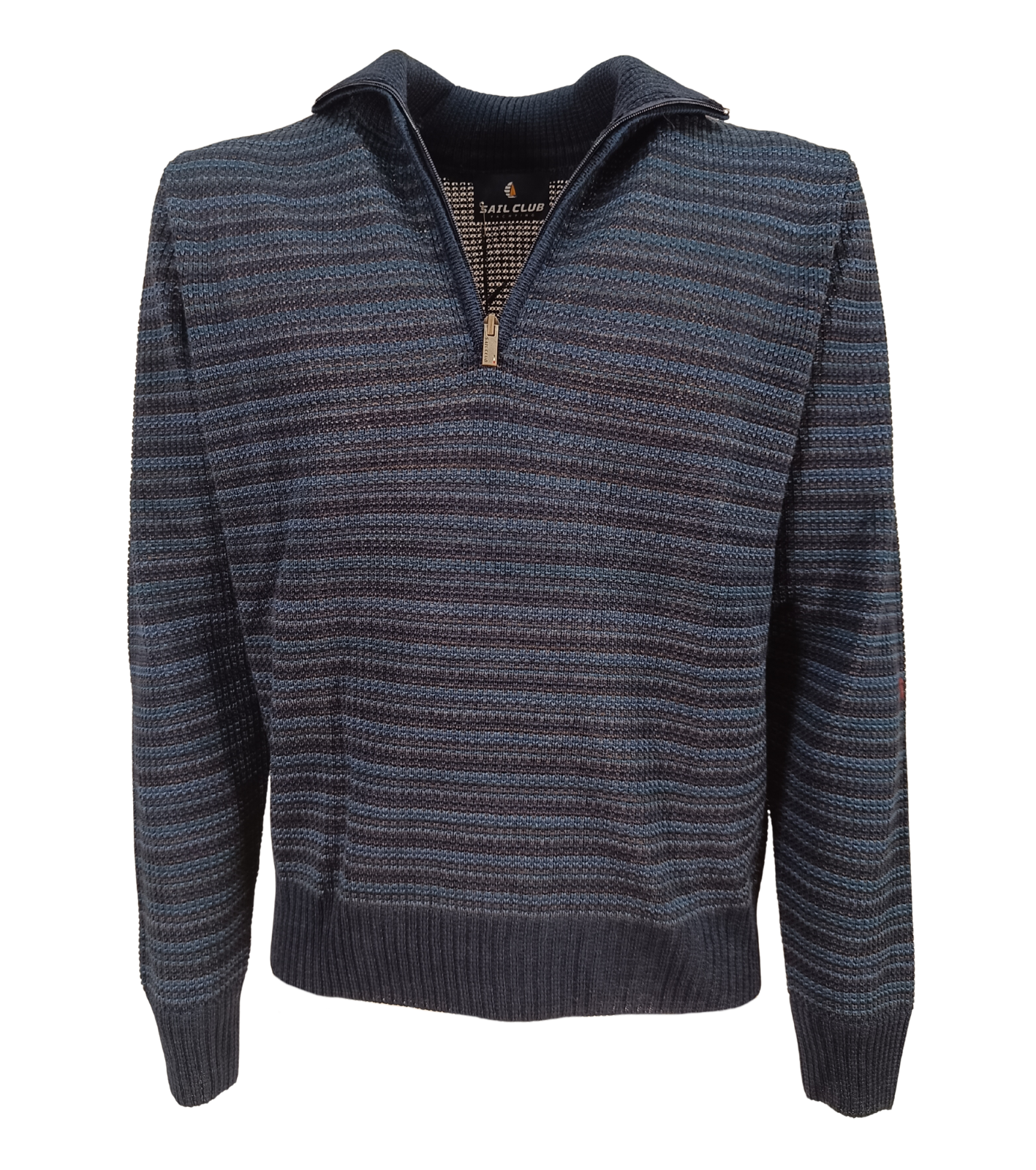 MAGLIA UOMO SC26/6041 Tellini S.r.l. Ingrosso Abbigliamento
