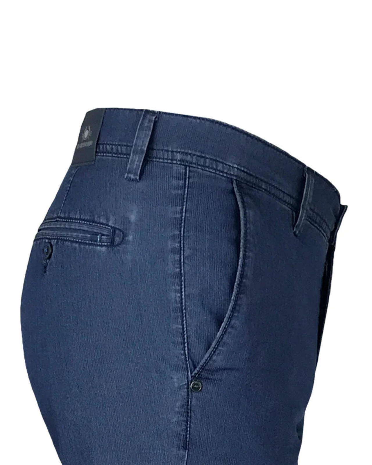 Vendita Pantaloni | Hermitage Uomo | Pantaloni Online