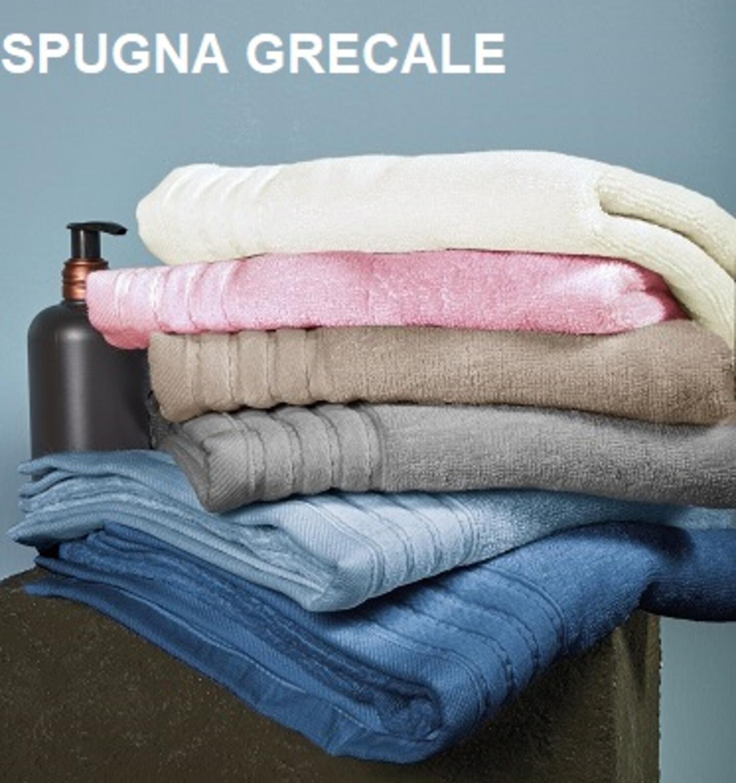 GRECALE GAST 40X55 Tellini S.R.L. Großhandelskleidung