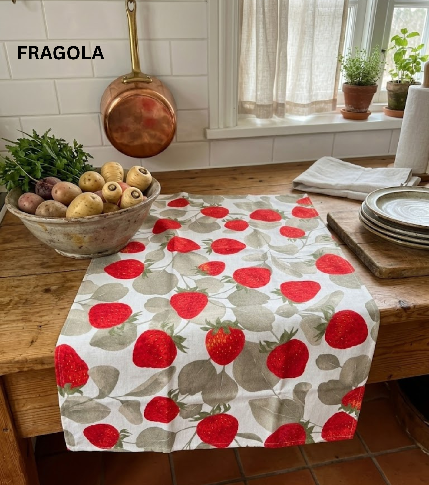 STROFINACCIO TAGLI 50X70 Tellini S.r.l. Ingrosso Abbigliamento