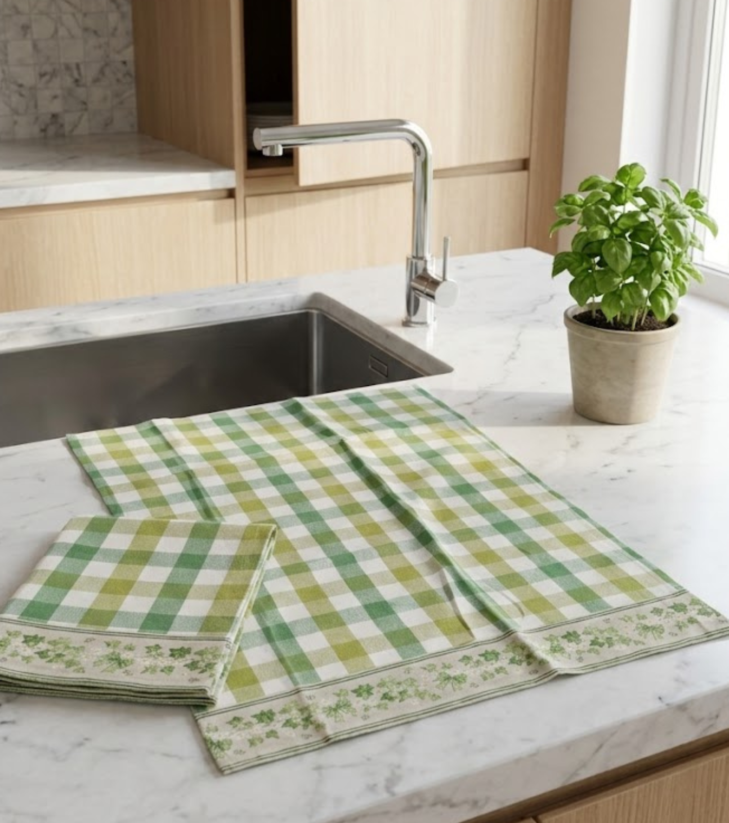 SET STROFINACCIO EDERA Tellini S.r.l. Ingrosso Abbigliamento