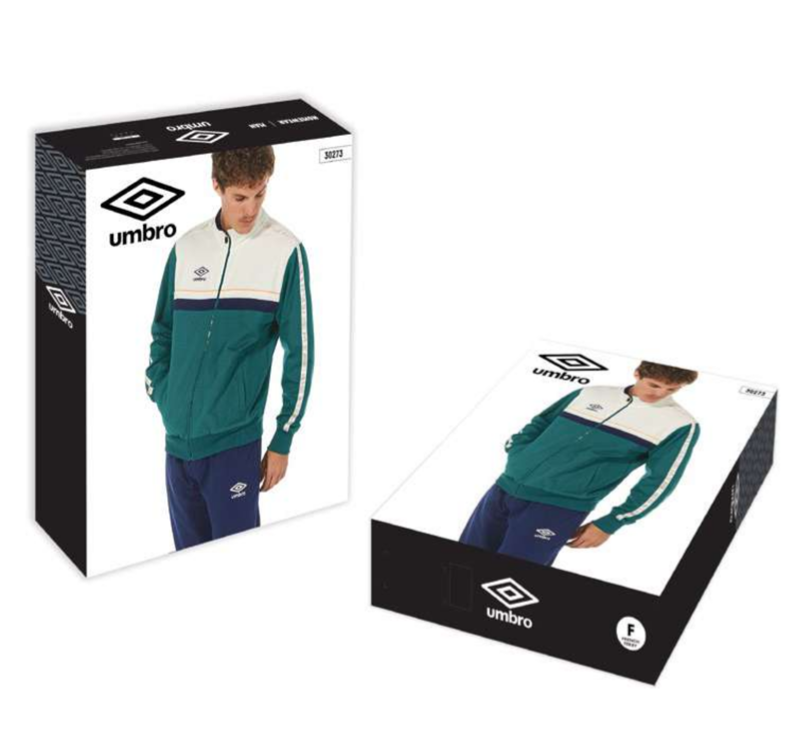 TUTA UOMO 30275 Tellini S.r.l. Ingrosso Abbigliamento