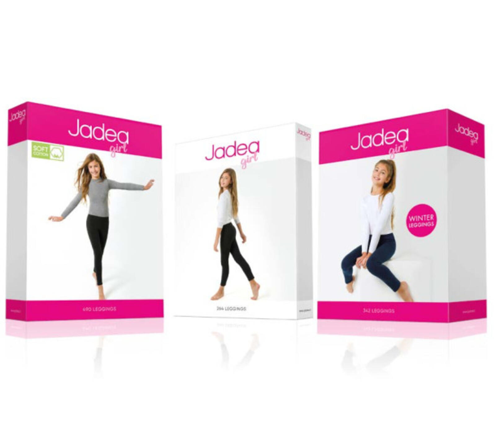 Leggings Per Bambina In Finta Pelle Lucida, Vita Alta, Elasticizzati, Comodi Per Tutti I Giorni, Taglie 2-12 Anni