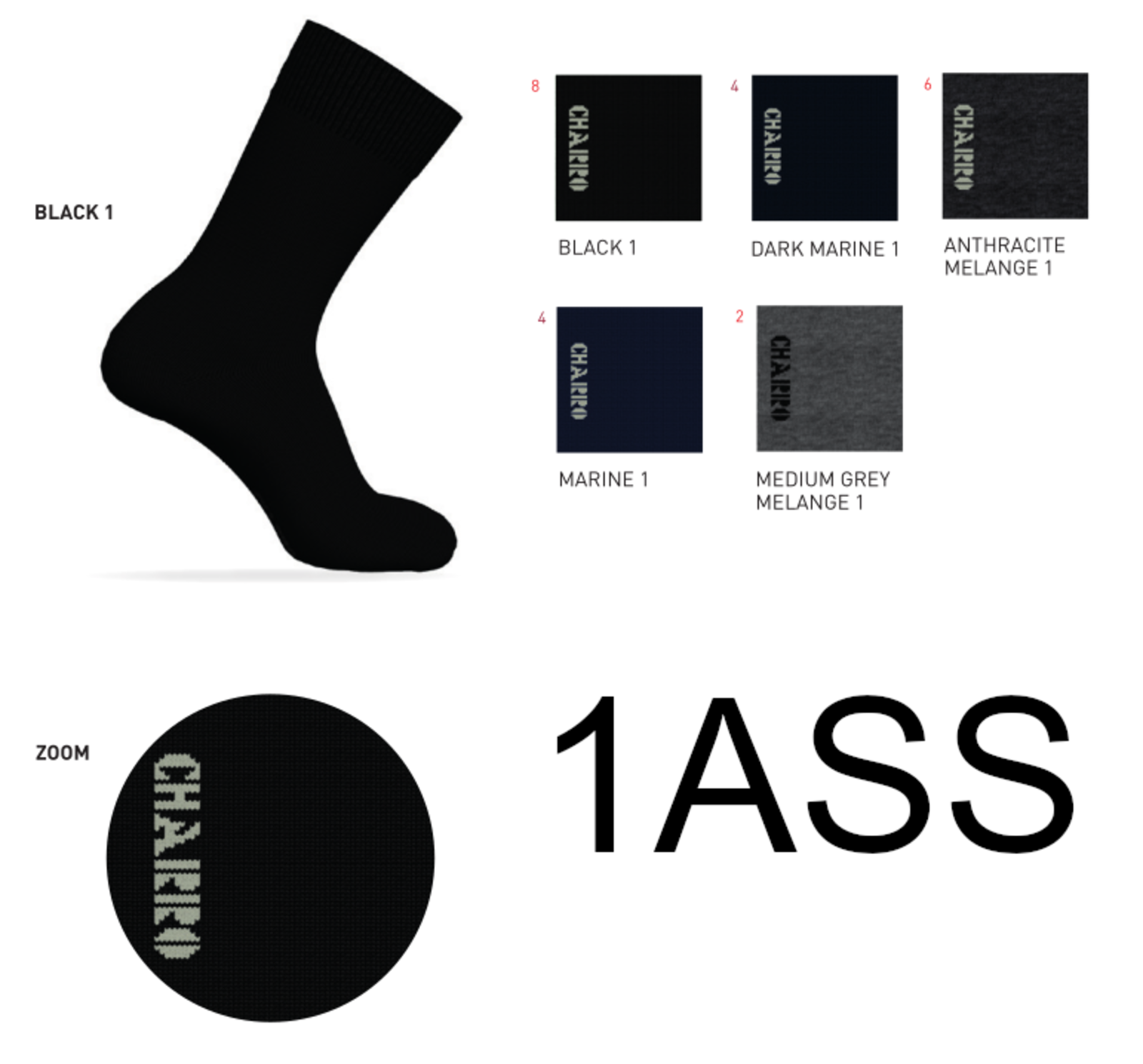 Calze Tecniche Sportive Calze Fox Uomo - Spesse E Imbottite Per Stivali Motocross Calze Spesse Fox - Foto 2