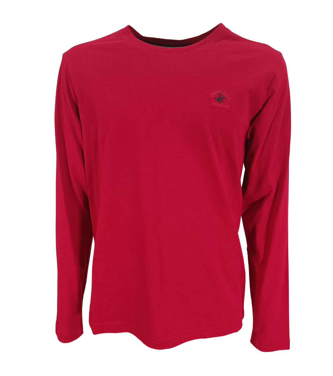 TSHIRT UOMO M/L 450048 Tellini S.r.l. Ingrosso Abbigliamento