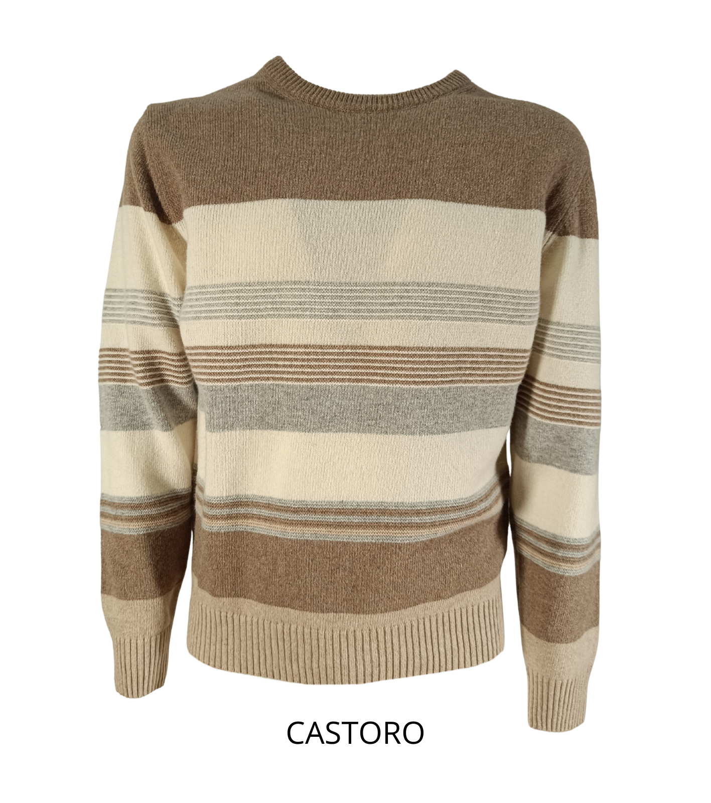 MAGLIA UOMO VOCE/80 Tellini S.r.l. Ingrosso Abbigliamento