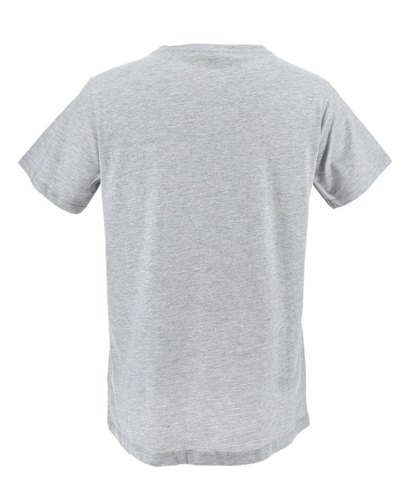 Pex Fitting 201-5-1 25 Pezzi Magliette Pex A Per Tubazioni - Giunti Di Espansione In Polilega, Per Idraulica Magliette Pex Polilega 1/2 Pollice - Foto 2