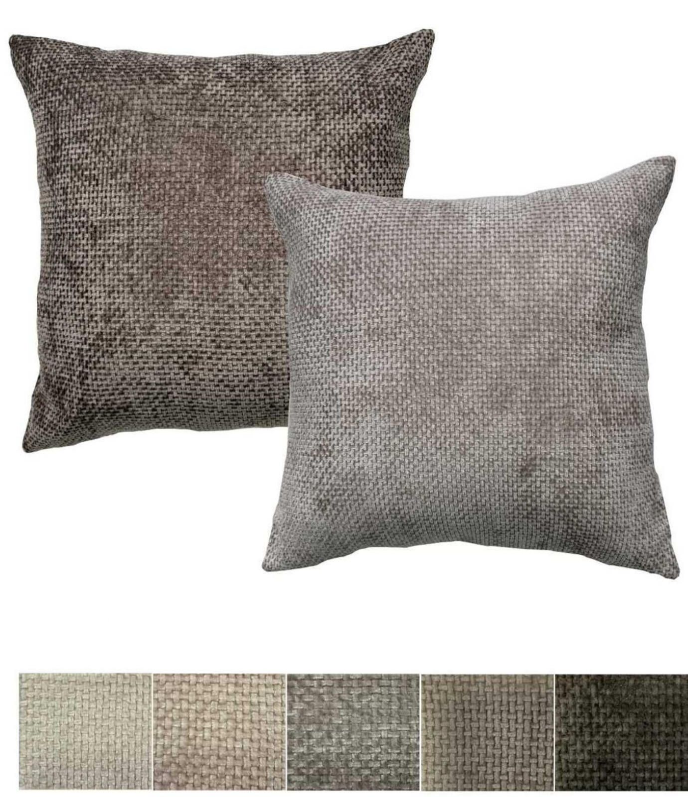7541 WINNIE DEKORKISSEN 45X45 Tellini S.R.L. Großhandelskleidung