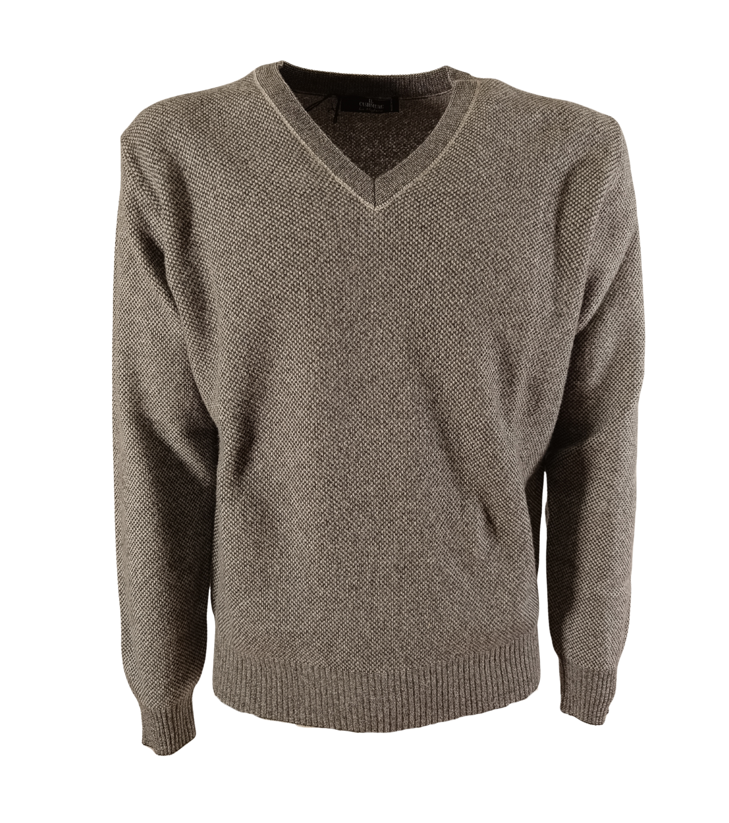 MAGLIA UOMO AEREO/60 Tellini S.R.L. Χονδρική ενδυμασία