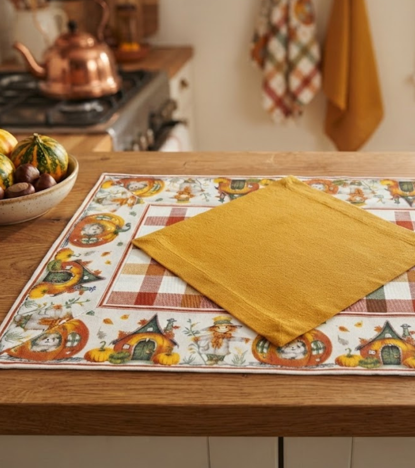 SET AMERICANO ZUCCHE Tellini S.r.l. Ingrosso Abbigliamento
