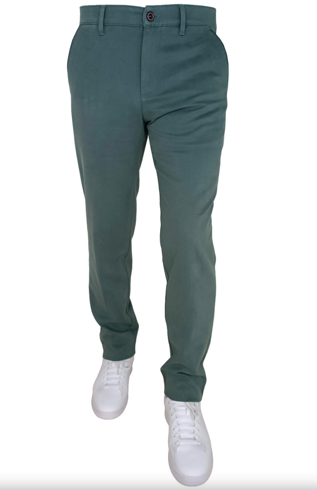 Andrew Marc Pantaloni Jogger Donna - Morbido French Terry, Versatili Per Tutti I Giorni, Colore Neutro
