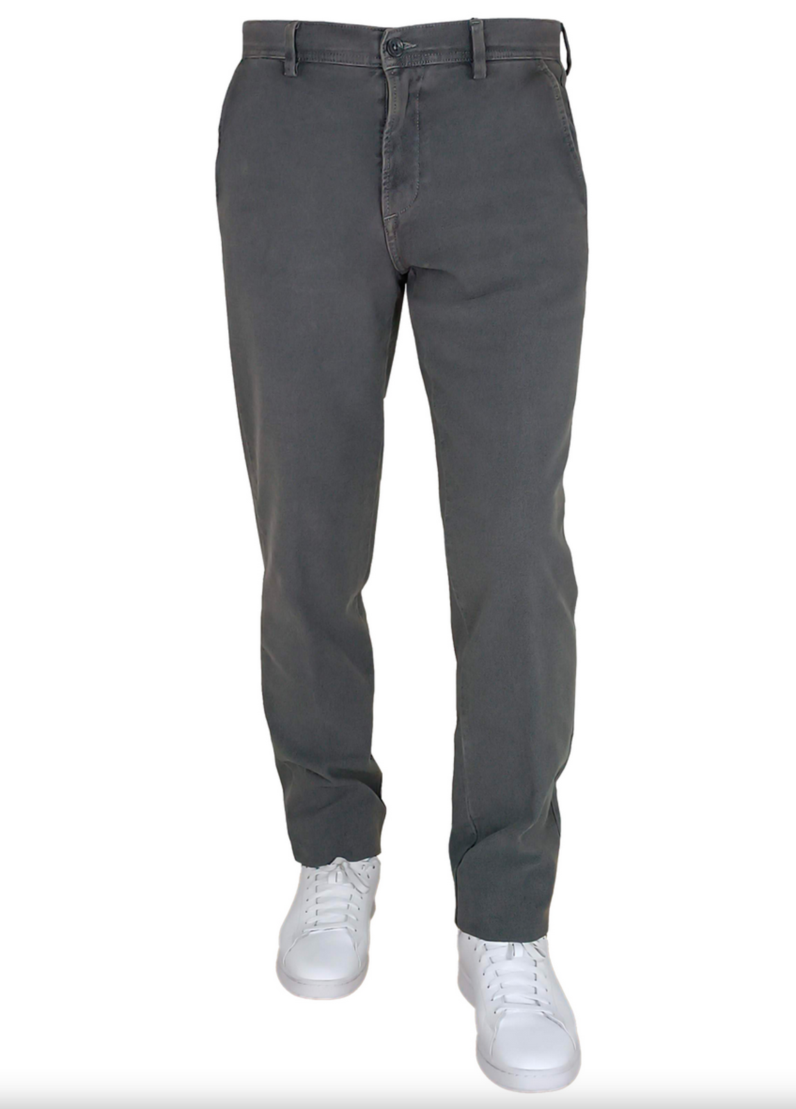 PANTALONE UOMO AVATI Tellini S.R.L. Großhandelskleidung