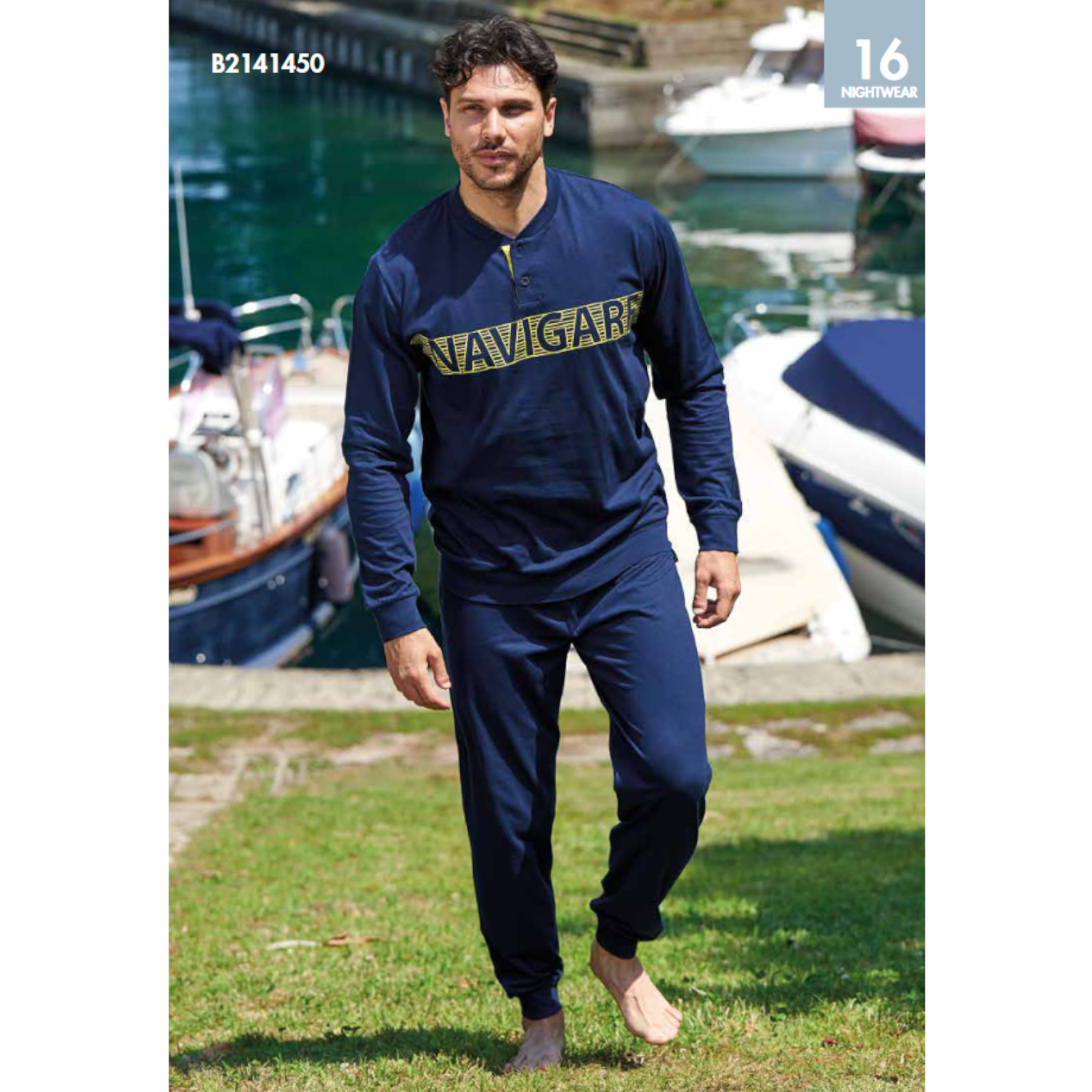 Navigare abbigliamento deals da uomo