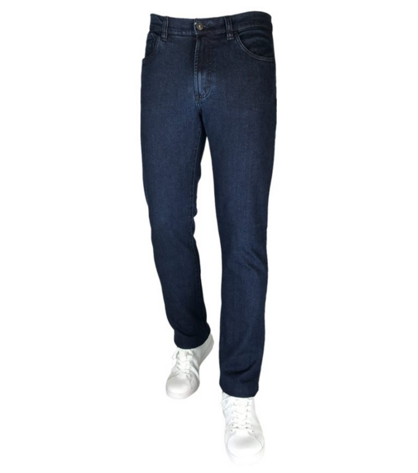JEANS UOMO BACARA Tellini S.r.l. Ingrosso Abbigliamento