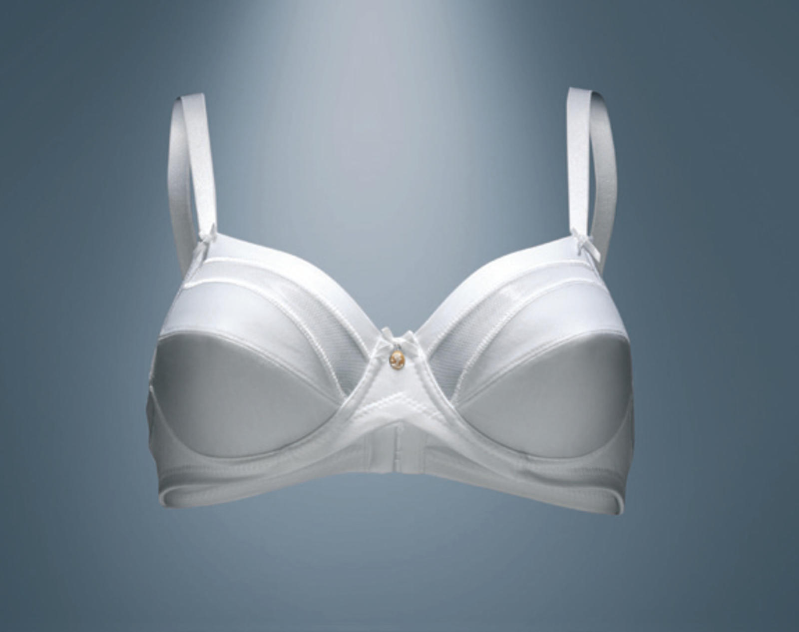 Reggiseno A Balconcino Lepel, Modello Liscio Preformato Con Doppio Effetto. Articolo 241, Made In Italy. Scegli Il Tuo Colore Preferito Tra Le Varianti Disponibili.