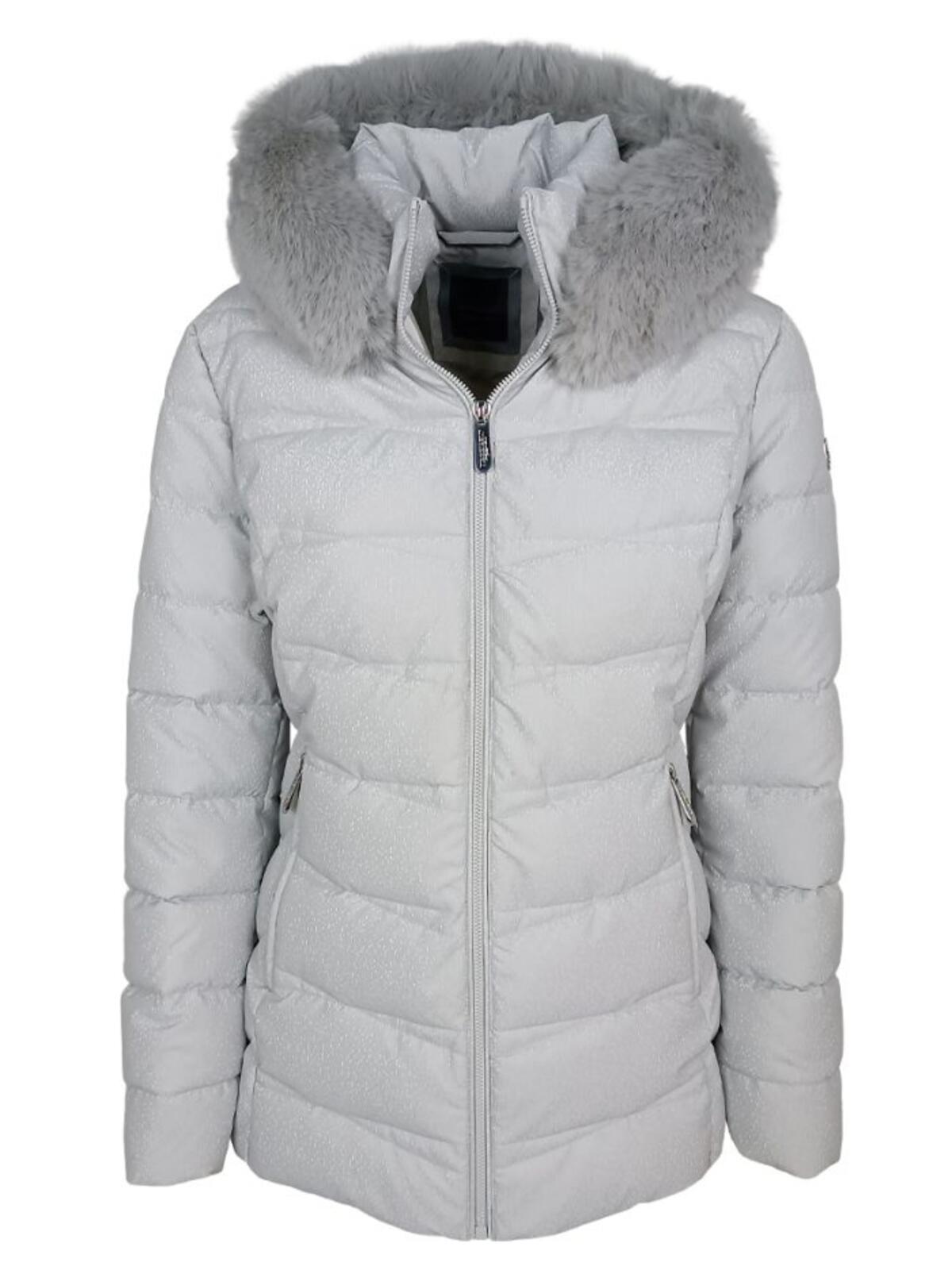 GIACCONE DONNA BEAUTY Tellini S.r.l. Ingrosso Abbigliamento