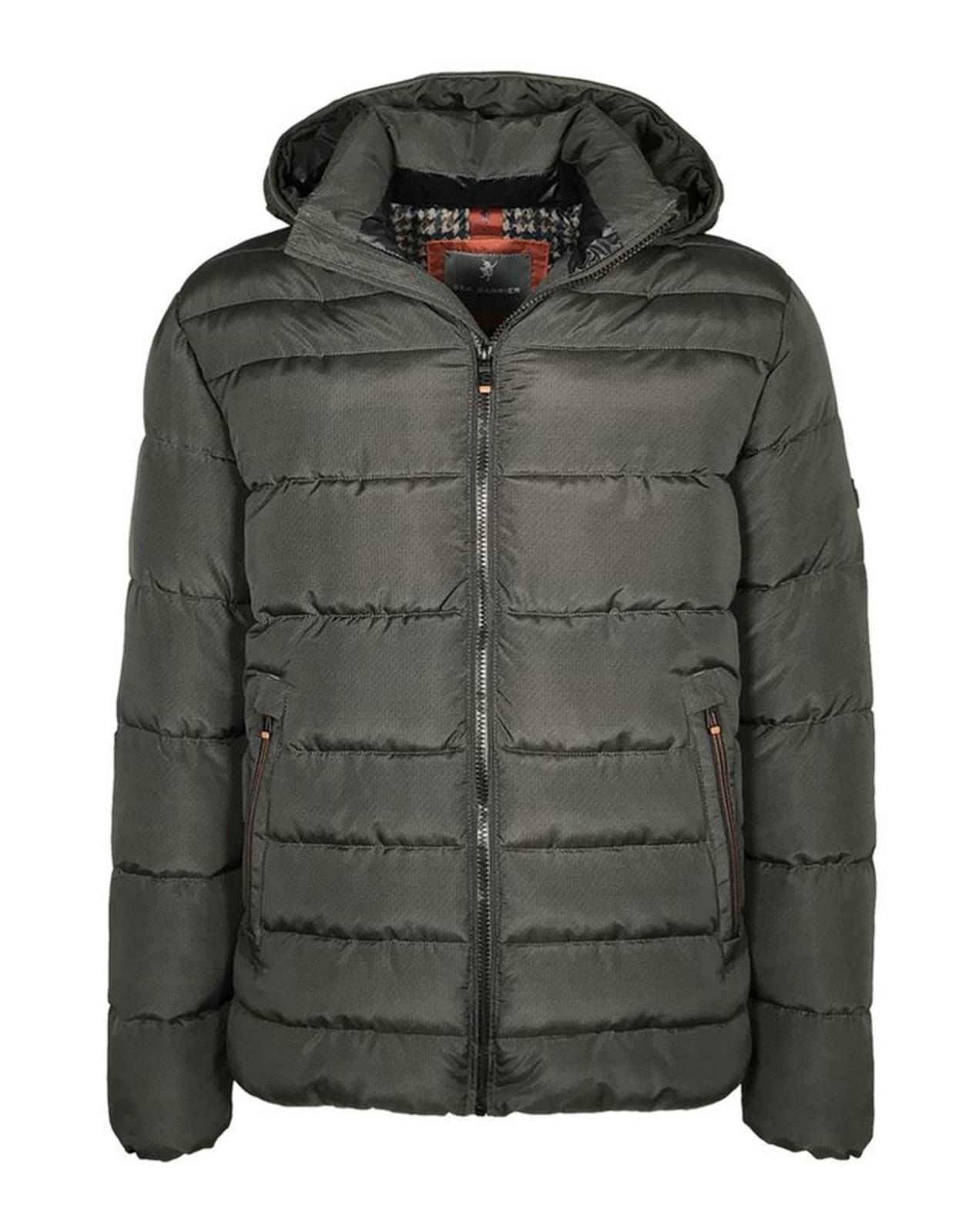 Abbigliamento conformato on sale