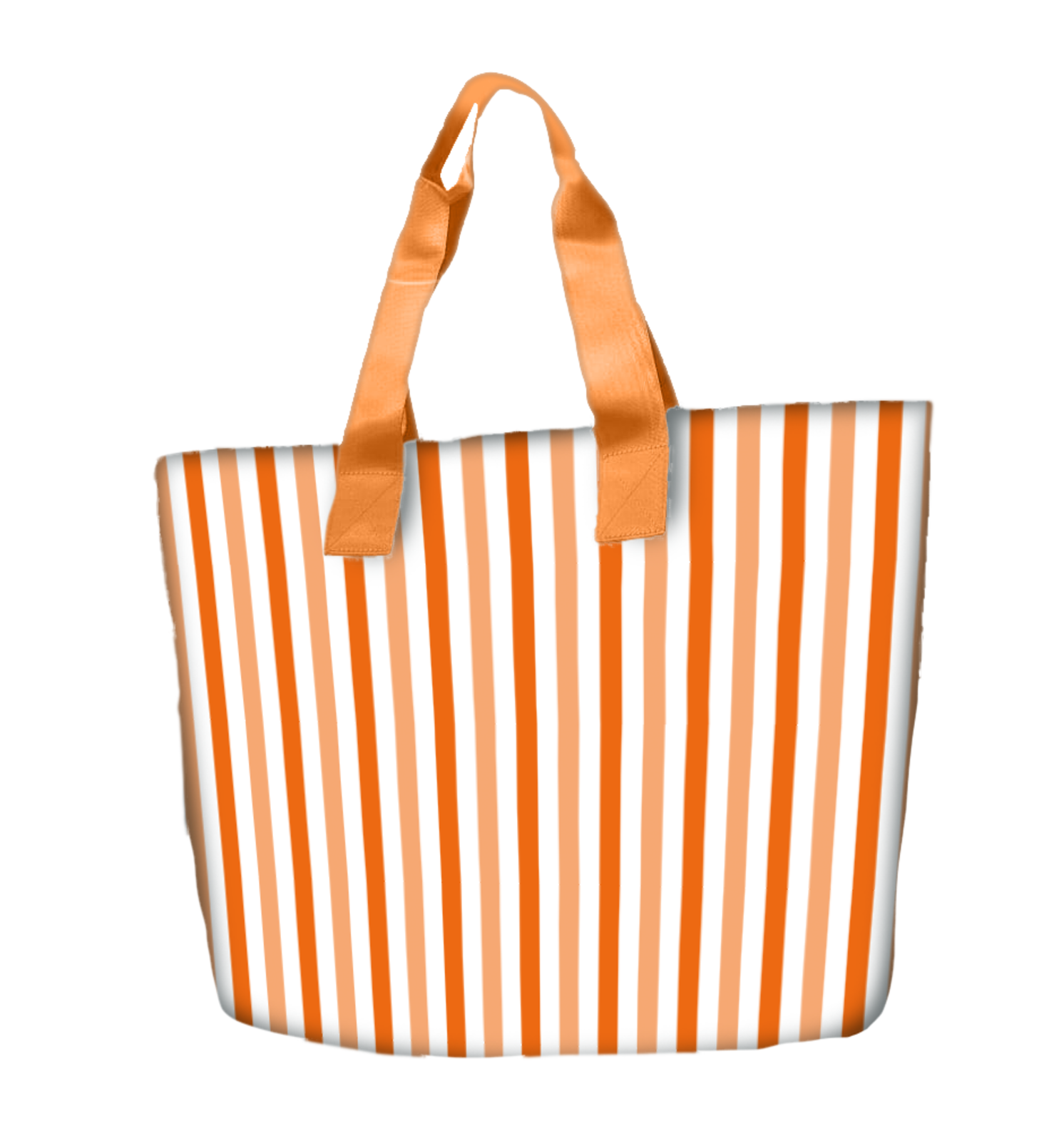 BORSA MARE WATERPROOF MUDAN Tellini S.r.l. Ingrosso Abbigliamento