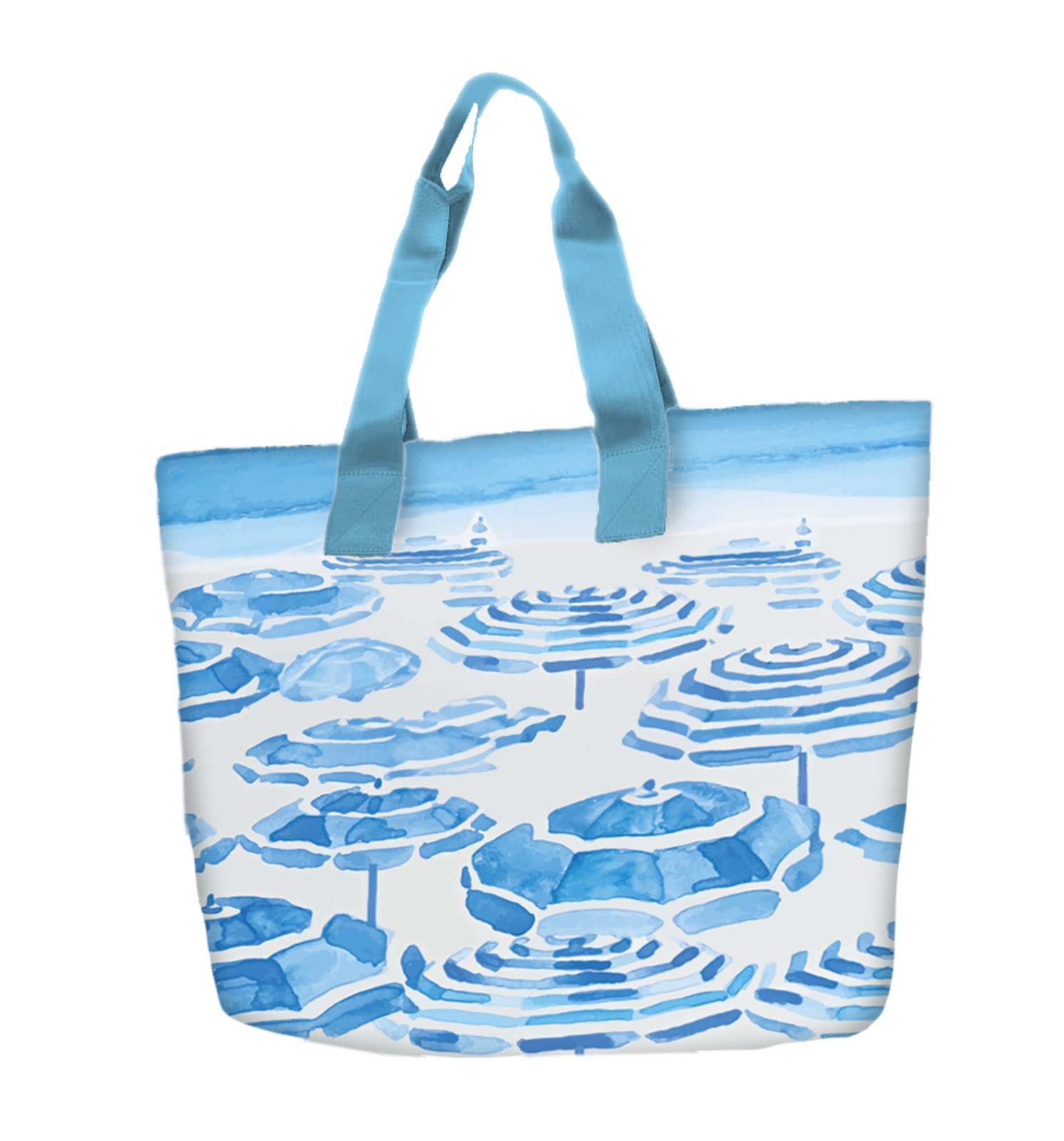 BORSA MARE WATERPROOF PARASOL Tellini S.r.l. Ingrosso Abbigliamento