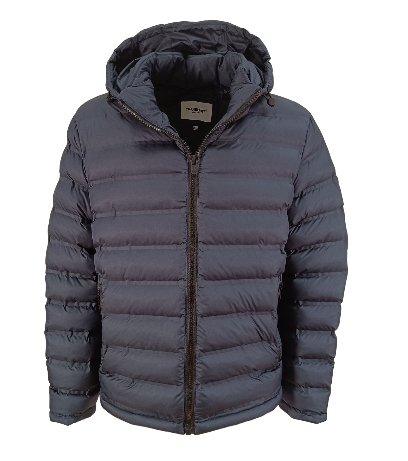 GIUBBINO UOMO CB2340010 Tellini S.R.L. Χονδρική ενδυμασία