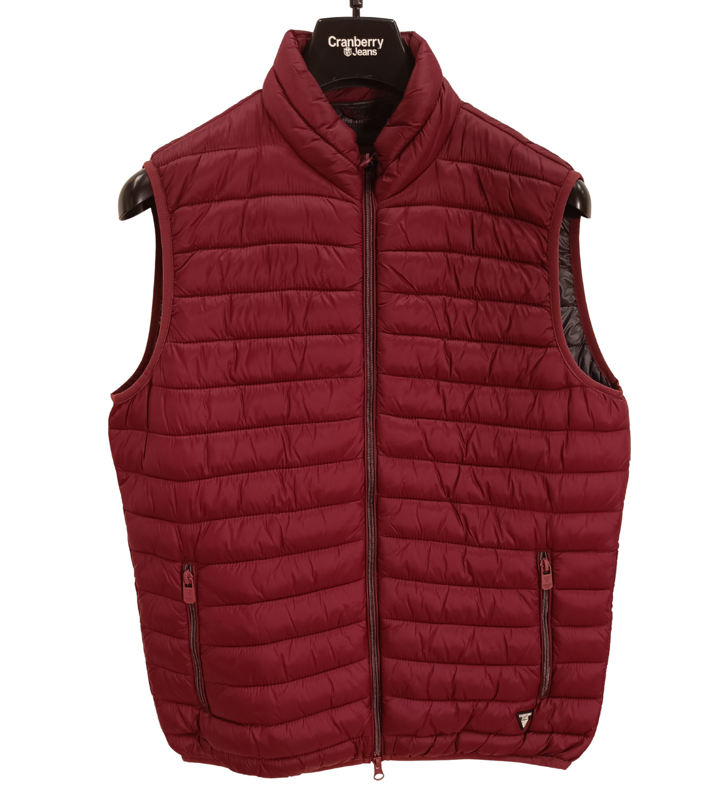 GILET UOMO CB24001 Tellini S.r.l. Ingrosso Abbigliamento