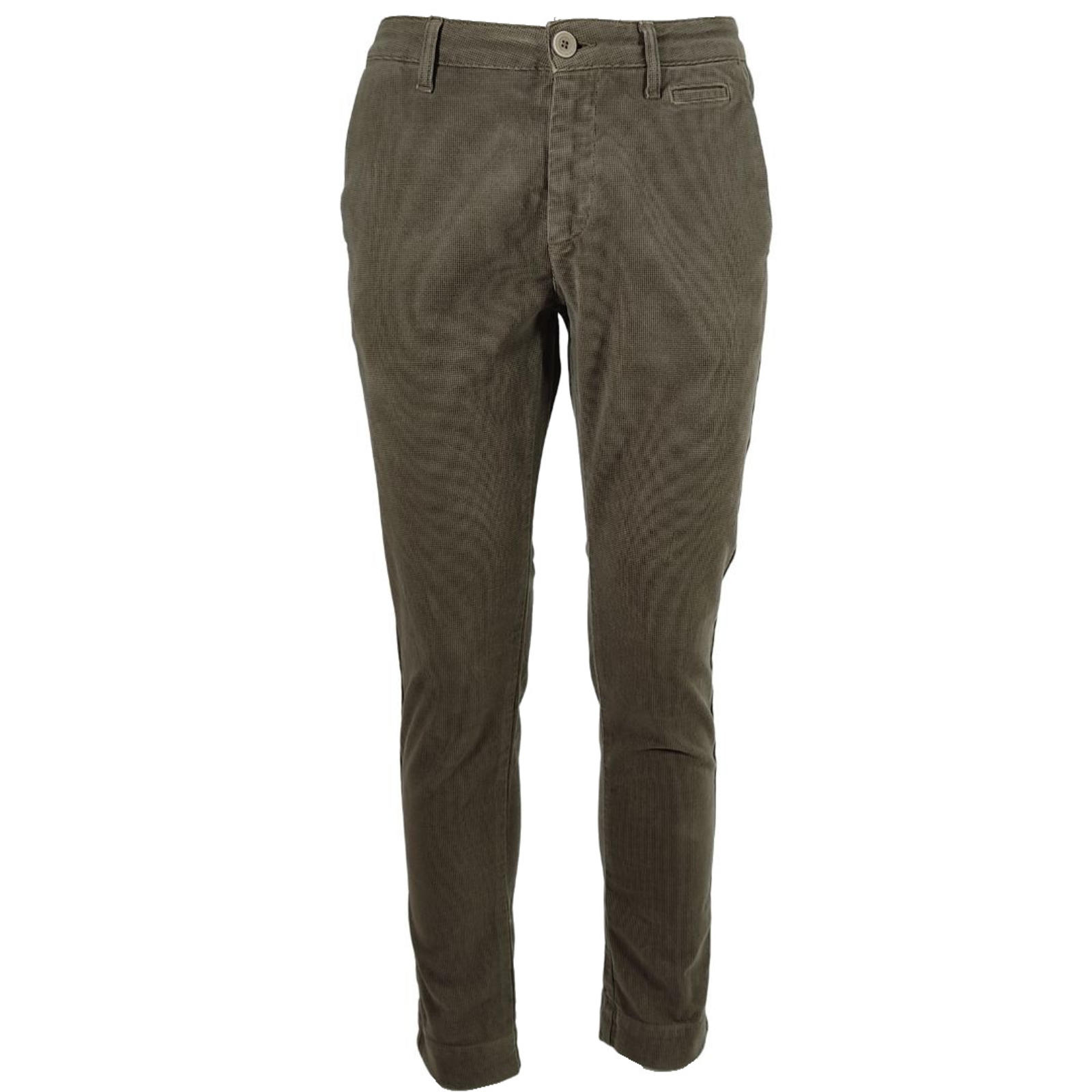 PANTALONE UOMO CILE/PIUMA19 Tellini S.r.l. Ingrosso Abbigliamento