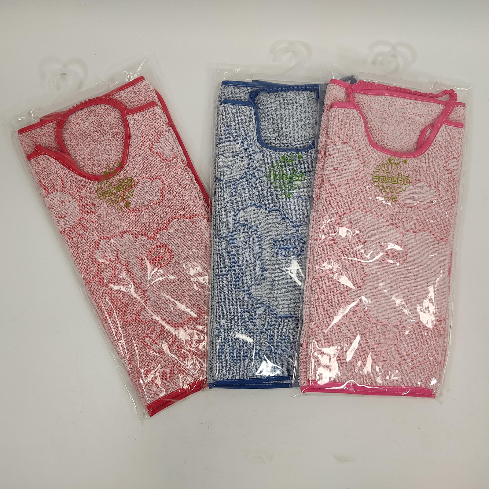 BIS COMPLETO ASILO BAMBINI COM350 DOLLY Tellini S.r.l. Ingrosso Abbigliamento
