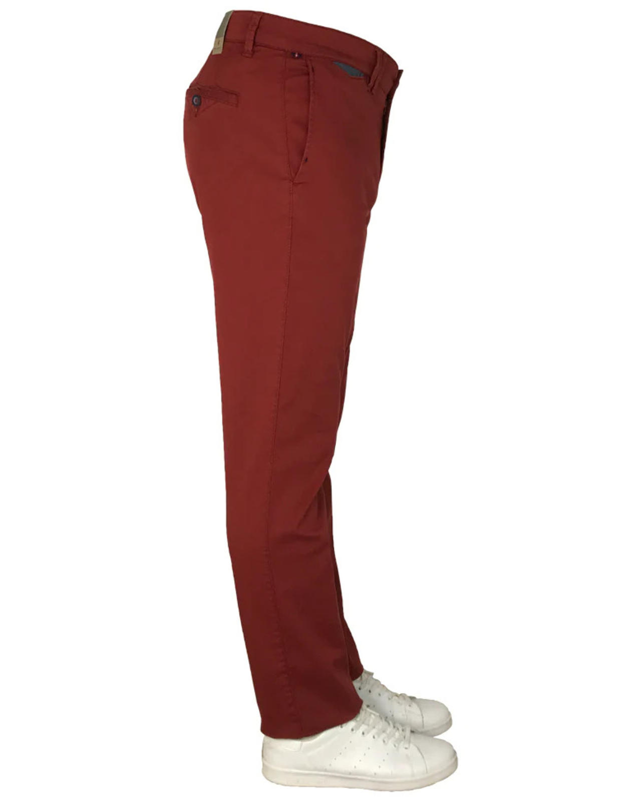 SEA BARRIER Pantalone Isola Beige XXL