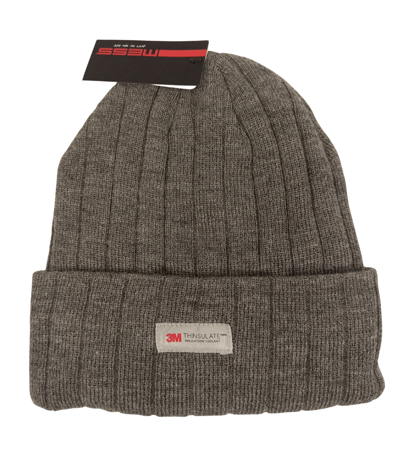 CUFFIA UOMO CP0268 Tellini S.r.l. Ingrosso Abbigliamento