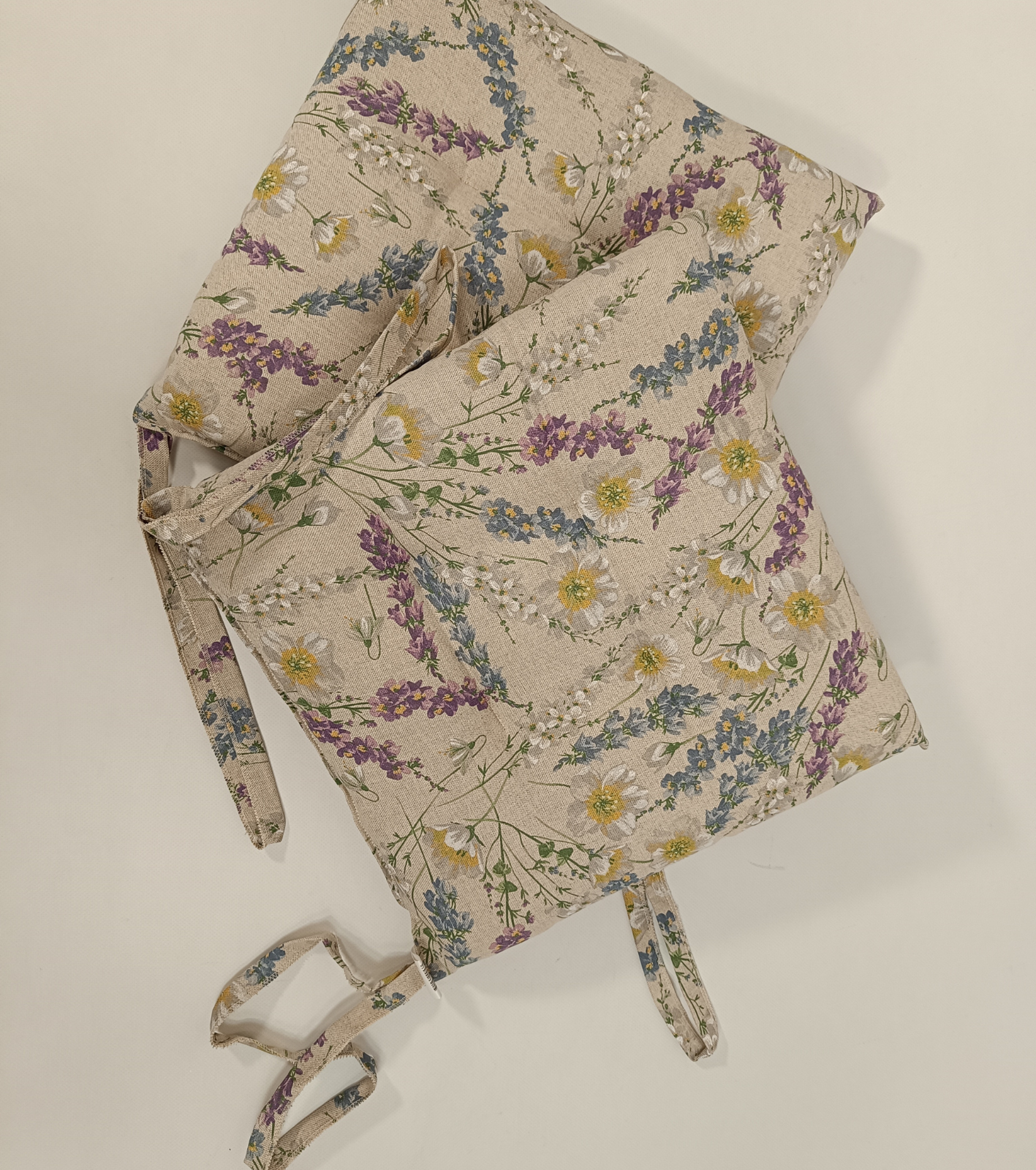 COPPIA CUSCINO CUCINA TA-0147 40X40 Tellini S.r.l. Ingrosso Abbigliamento